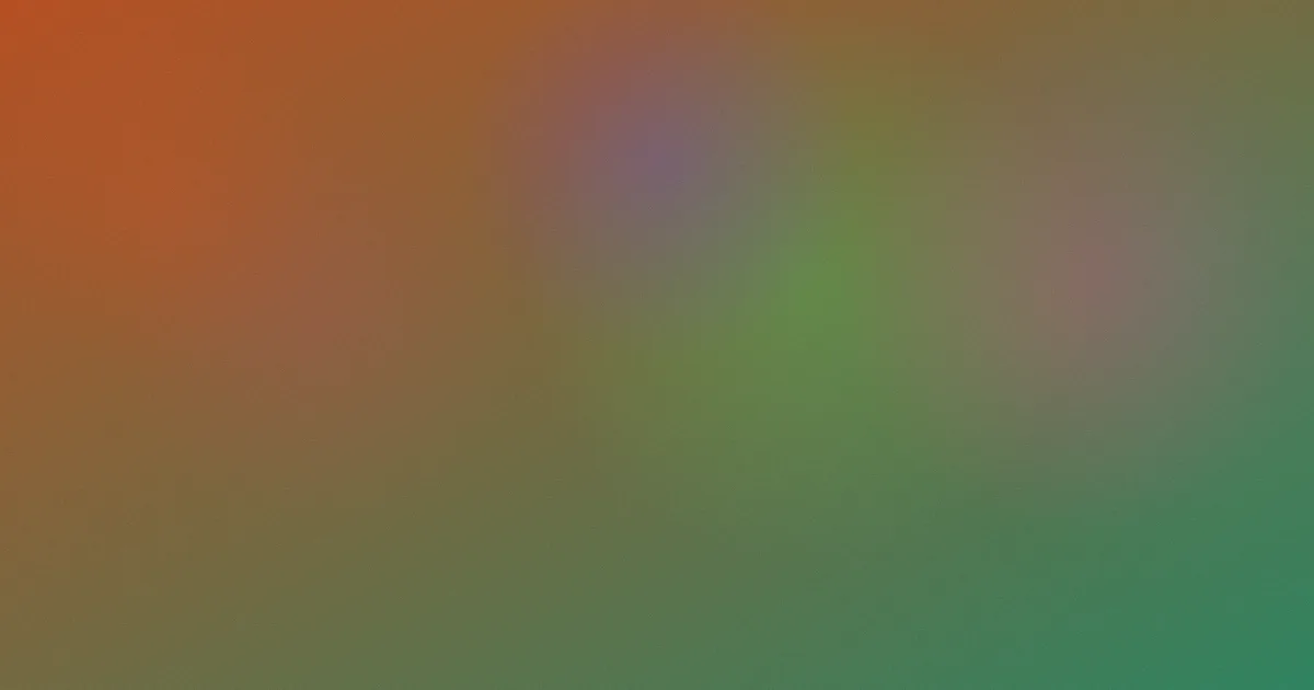 成年短视频app攻略：常见问题对照答